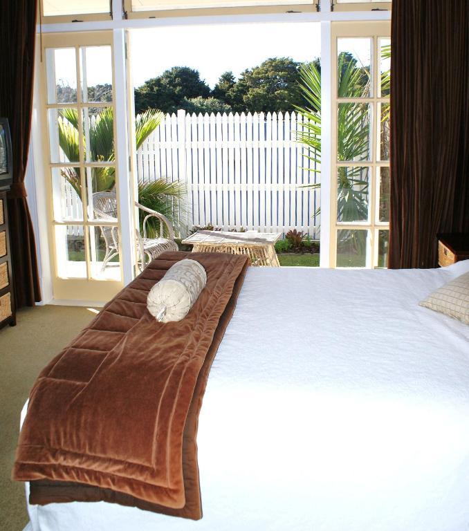 Warkworth Lodge Cameră foto